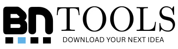 beintools